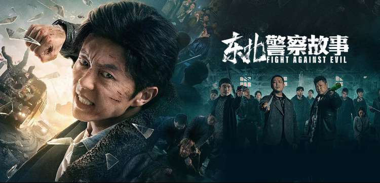 星空影院在线观看热播剧集推荐