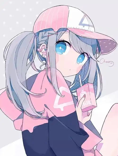 盐湖之下电影在线观看